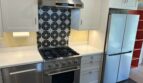 1419 Cambridge Street - Novato - California - 4 bed, 2 bath rental property