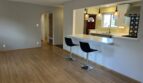 1419 Cambridge Street - Novato - California - 4 bed, 2 bath rental property