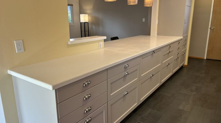 1419 Cambridge Street - Novato - California - 4 bed, 2 bath rental property
