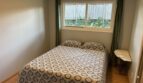 1419 Cambridge Street - Novato - California - 4 bed, 2 bath rental property