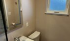 1419 Cambridge Street - Novato - California - 4 bed, 2 bath rental property