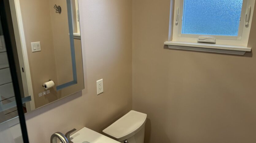 1419 Cambridge Street - Novato - California - 4 bed, 2 bath rental property