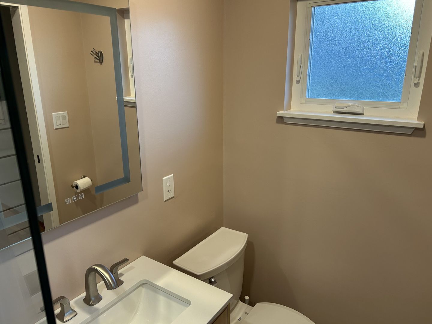 1419 Cambridge Street - Novato - California - 4 bed, 2 bath rental property