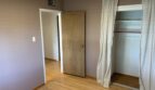 1419 Cambridge Street - Novato - California - 4 bed, 2 bath rental property