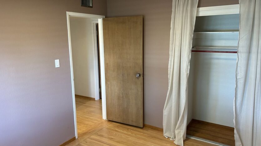 1419 Cambridge Street - Novato - California - 4 bed, 2 bath rental property