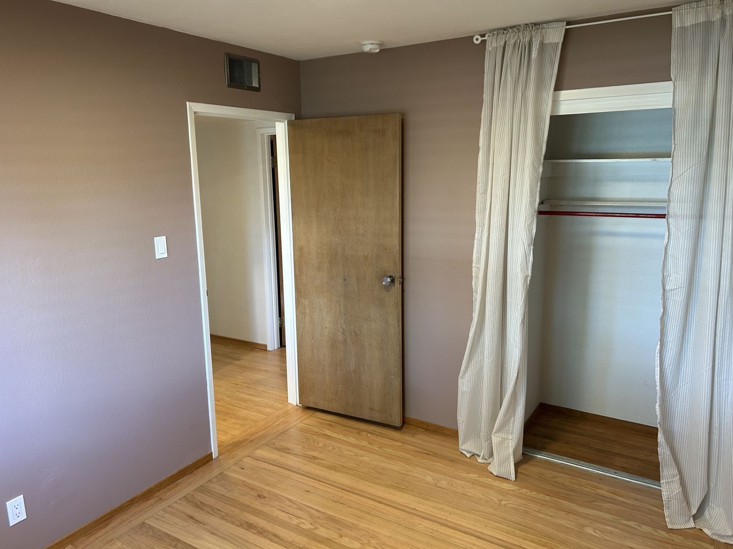 1419 Cambridge Street - Novato - California - 4 bed, 2 bath rental property