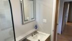 1419 Cambridge Street - Novato - California - 4 bed, 2 bath rental property