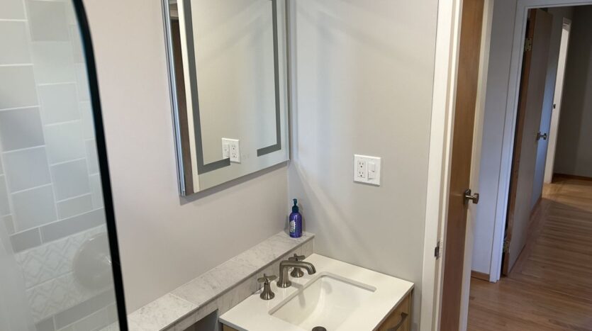1419 Cambridge Street - Novato - California - 4 bed, 2 bath rental property