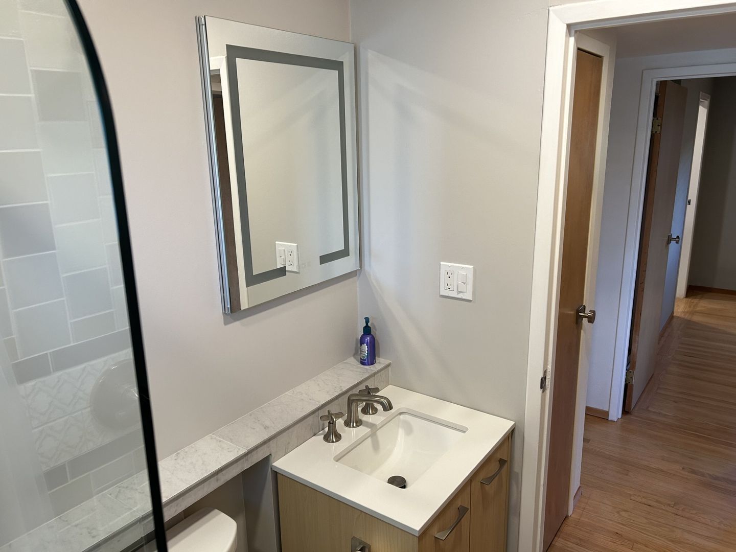 1419 Cambridge Street - Novato - California - 4 bed, 2 bath rental property
