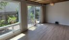 1419 Cambridge Street - Novato - California - 4 bed, 2 bath rental property