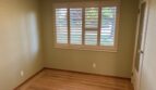 1419 Cambridge Street - Novato - California - 4 bed, 2 bath rental property