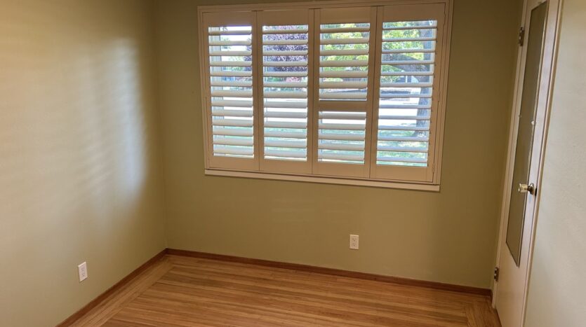 1419 Cambridge Street - Novato - California - 4 bed, 2 bath rental property