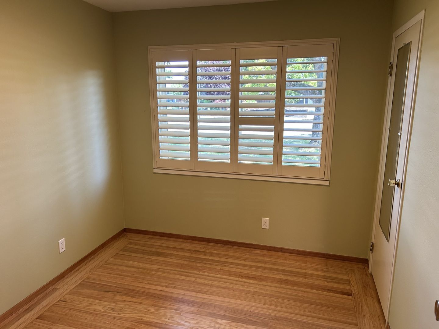1419 Cambridge Street - Novato - California - 4 bed, 2 bath rental property