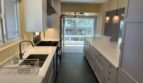 1419 Cambridge Street - Novato - California - 4 bed, 2 bath rental property