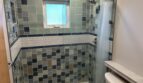 1419 Cambridge Street - Novato - California - 4 bed, 2 bath rental property