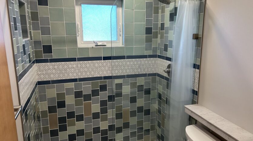 1419 Cambridge Street - Novato - California - 4 bed, 2 bath rental property