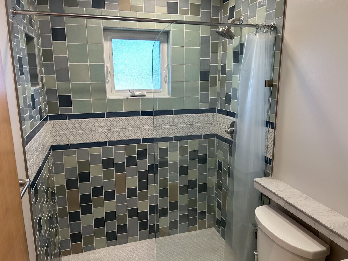 1419 Cambridge Street - Novato - California - 4 bed, 2 bath rental property