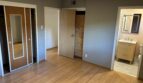 1419 Cambridge Street - Novato - California - 4 bed, 2 bath rental property