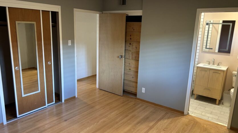 1419 Cambridge Street - Novato - California - 4 bed, 2 bath rental property