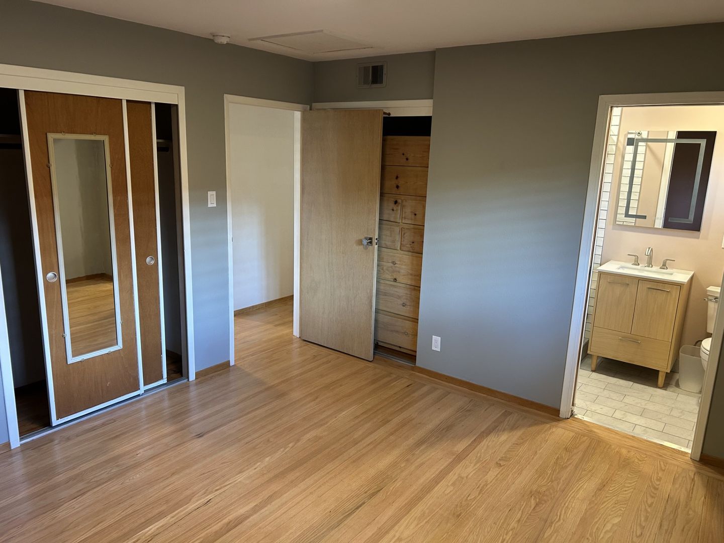 1419 Cambridge Street - Novato - California - 4 bed, 2 bath rental property
