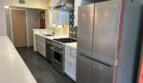 1419 Cambridge Street - Novato - California - 4 bed, 2 bath rental property