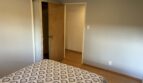 1419 Cambridge Street - Novato - California - 4 bed, 2 bath rental property