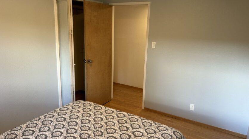 1419 Cambridge Street - Novato - California - 4 bed, 2 bath rental property