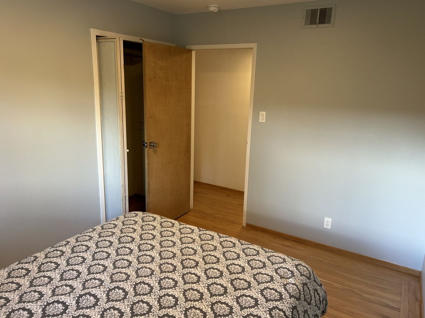 1419 Cambridge Street - Novato - California - 4 bed, 2 bath rental property