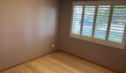 1419 Cambridge Street - Novato - California - 4 bed, 2 bath rental property