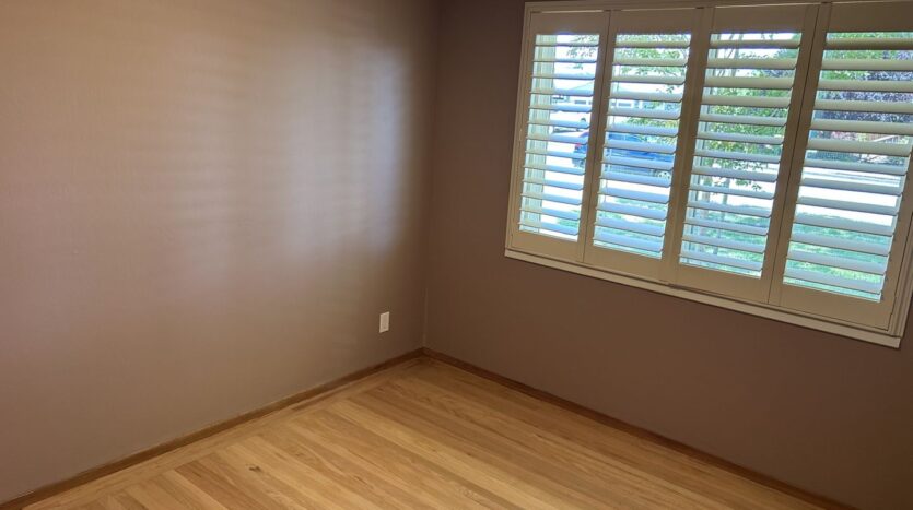 1419 Cambridge Street - Novato - California - 4 bed, 2 bath rental property