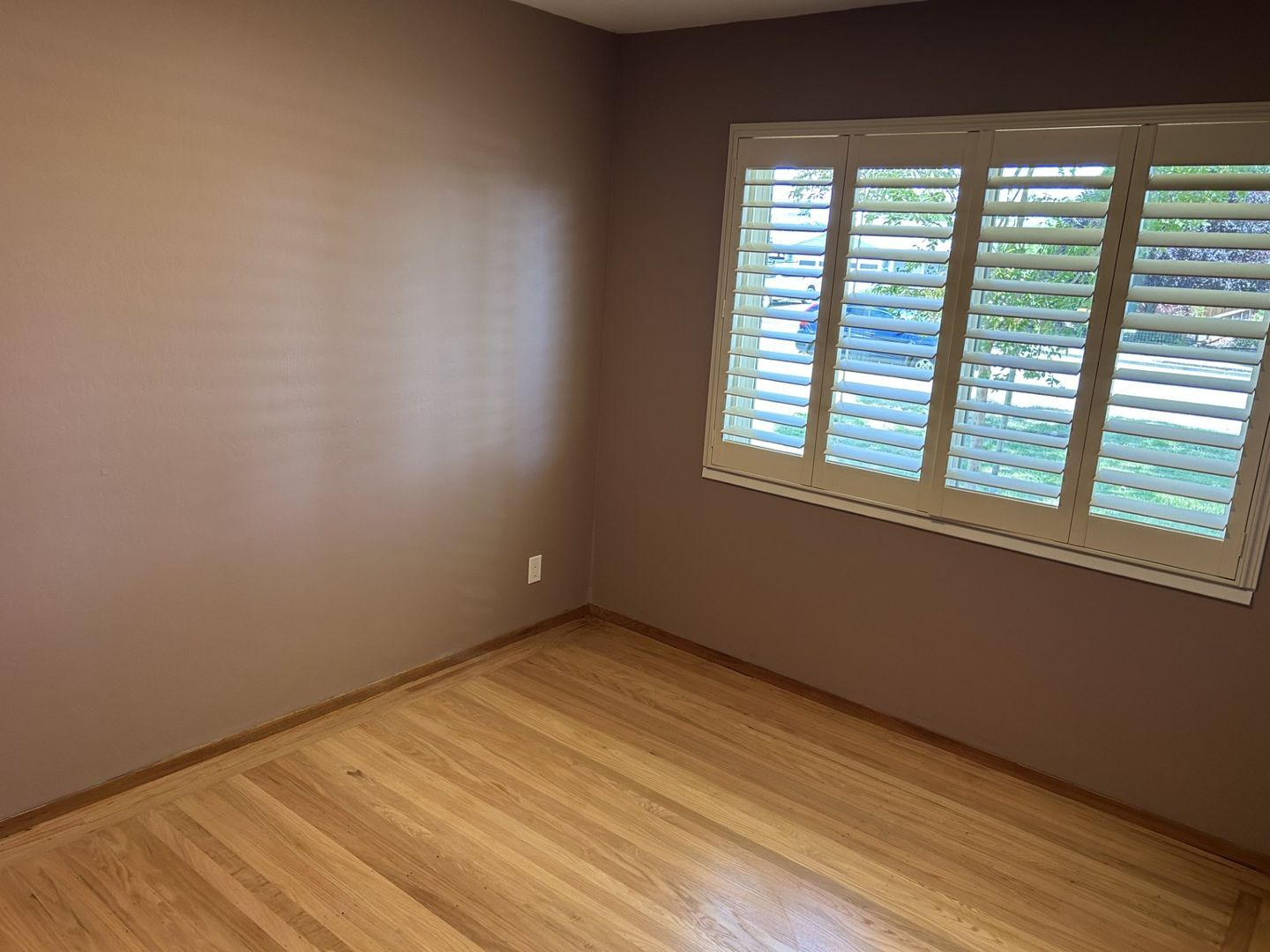 1419 Cambridge Street - Novato - California - 4 bed, 2 bath rental property