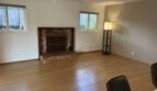 1419 Cambridge Street - Novato - California - 4 bed, 2 bath rental property