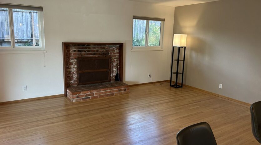 1419 Cambridge Street - Novato - California - 4 bed, 2 bath rental property