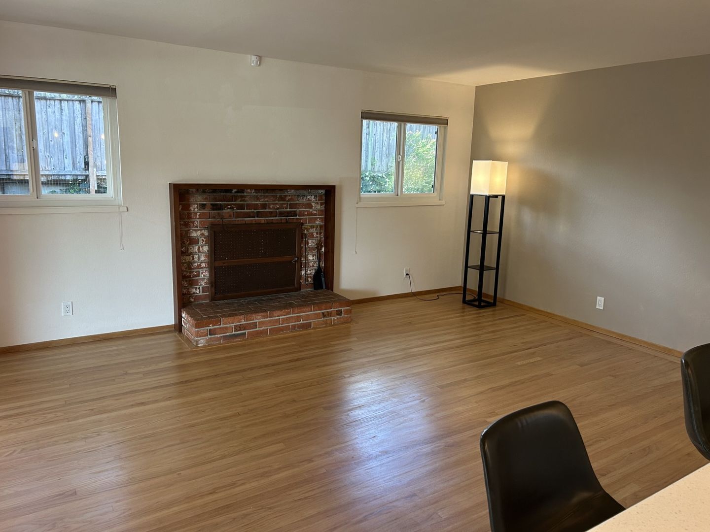 1419 Cambridge Street - Novato - California - 4 bed, 2 bath rental property