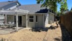143 Goldenwest Court - Valley Springs - California - 3 bed, 2 bath rental property