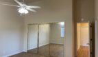143 Goldenwest Court - Valley Springs - California - 3 bed, 2 bath rental property