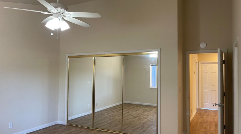 143 Goldenwest Court - Valley Springs - California - 3 bed, 2 bath rental property