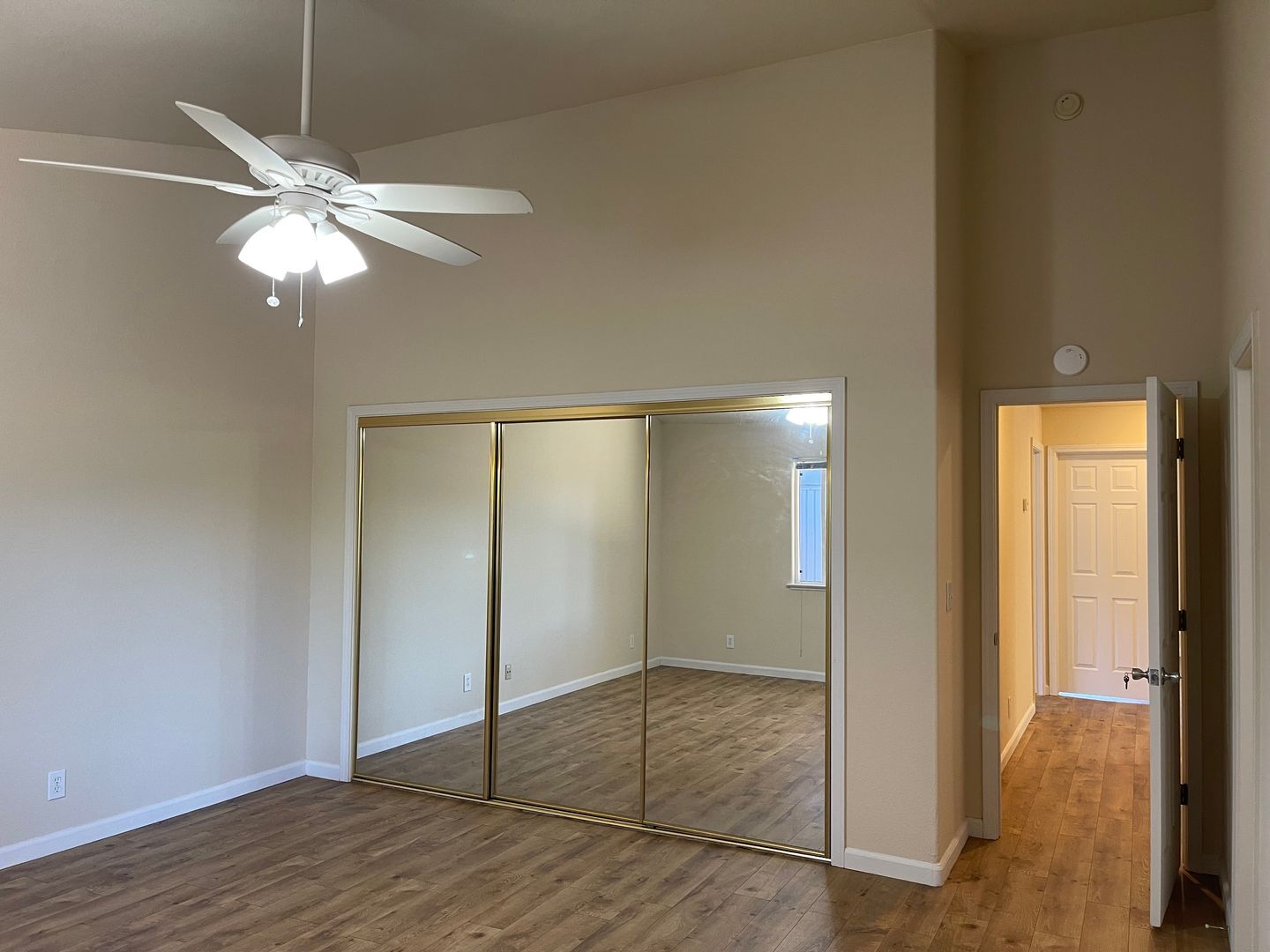 143 Goldenwest Court - Valley Springs - California - 3 bed, 2 bath rental property