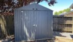 143 Goldenwest Court - Valley Springs - California - 3 bed, 2 bath rental property