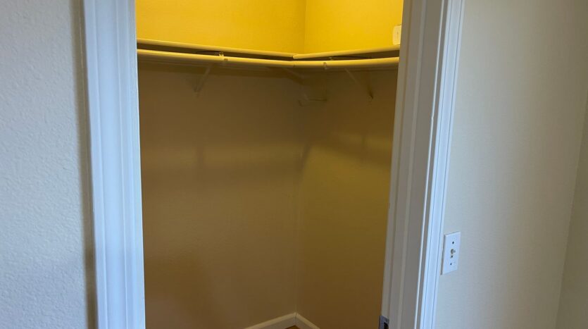 143 Goldenwest Court - Valley Springs - California - 3 bed, 2 bath rental property