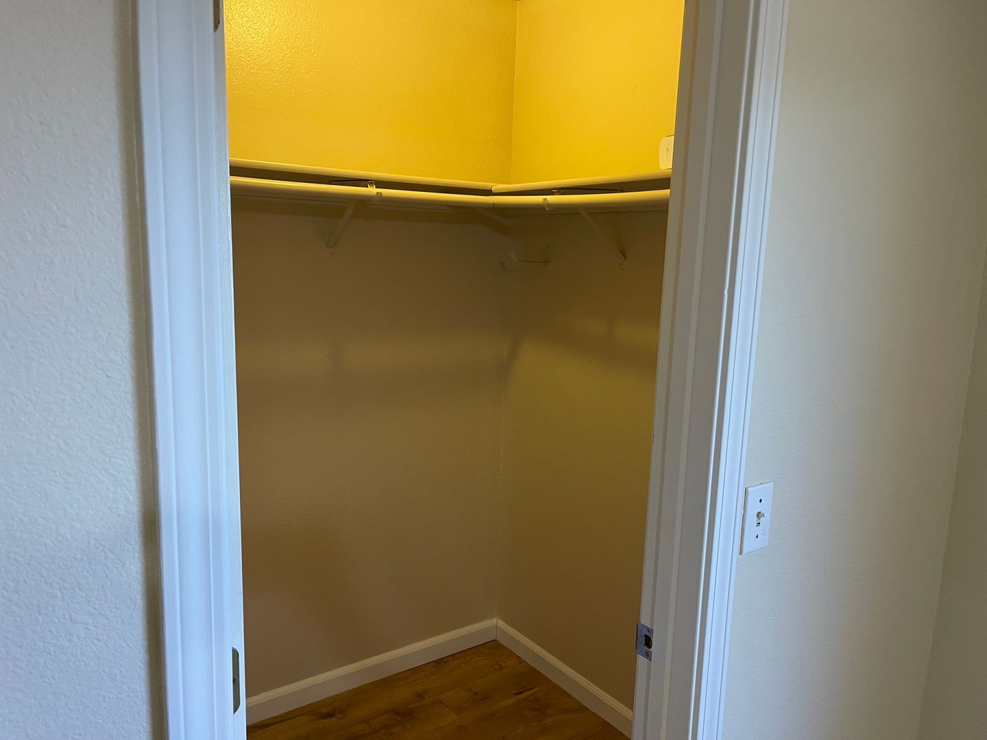 143 Goldenwest Court - Valley Springs - California - 3 bed, 2 bath rental property