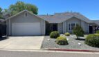 143 Goldenwest Court - Valley Springs - California - 3 bed, 2 bath rental property