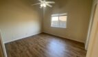 143 Goldenwest Court - Valley Springs - California - 3 bed, 2 bath rental property