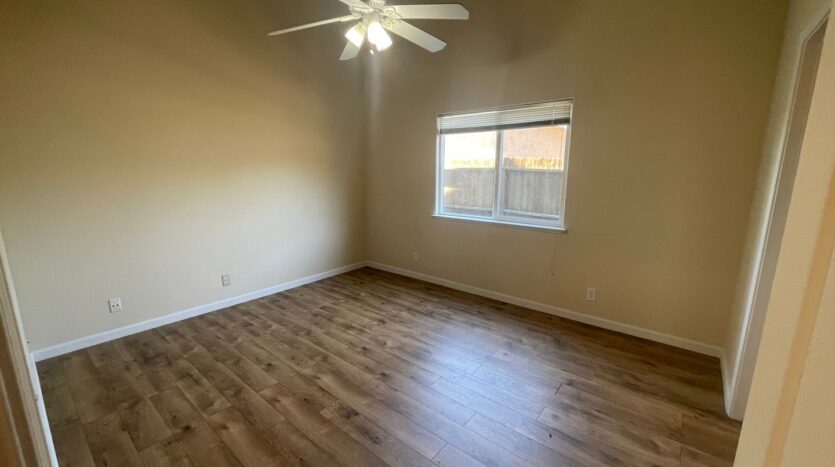 143 Goldenwest Court - Valley Springs - California - 3 bed, 2 bath rental property