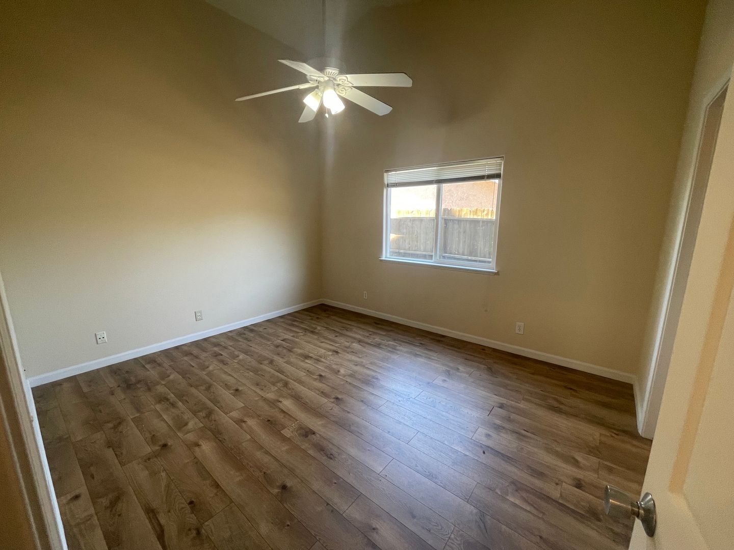 143 Goldenwest Court - Valley Springs - California - 3 bed, 2 bath rental property