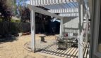 143 Goldenwest Court - Valley Springs - California - 3 bed, 2 bath rental property