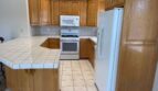 143 Goldenwest Court - Valley Springs - California - 3 bed, 2 bath rental property
