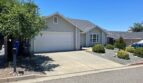 143 Goldenwest Court - Valley Springs - California - 3 bed, 2 bath rental property
