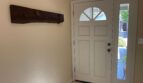 143 Goldenwest Court - Valley Springs - California - 3 bed, 2 bath rental property