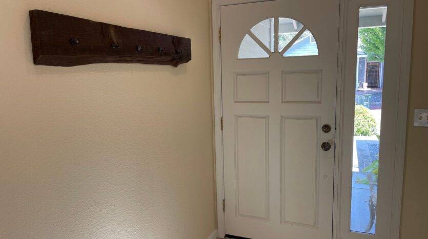 143 Goldenwest Court - Valley Springs - California - 3 bed, 2 bath rental property
